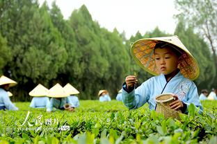 雷竞技地址多少截图1